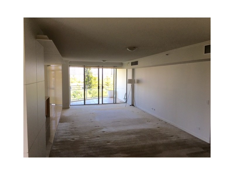 2031/1 Lennie Avenue, Main Beach QLD 4217