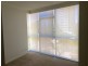2031/1 Lennie Avenue, Main Beach QLD 4217