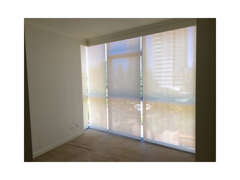 2031/1 Lennie Avenue, Main Beach QLD 4217