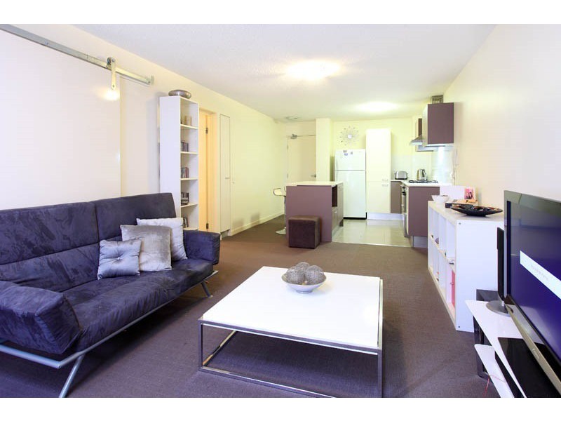 S10/8 Cordelia st, South Brisbane QLD 4101