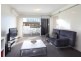 S10/8 Cordelia st, South Brisbane QLD 4101
