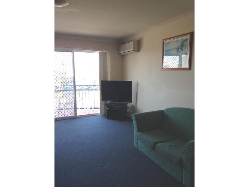 69/150 Marina Parade, Southport QLD 4215