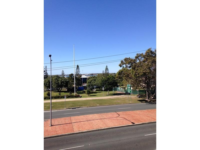 69/150 Marina Parade, Southport QLD 4215