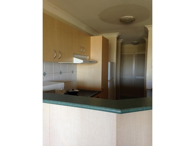 69/150 Marina Parade, Southport QLD 4215