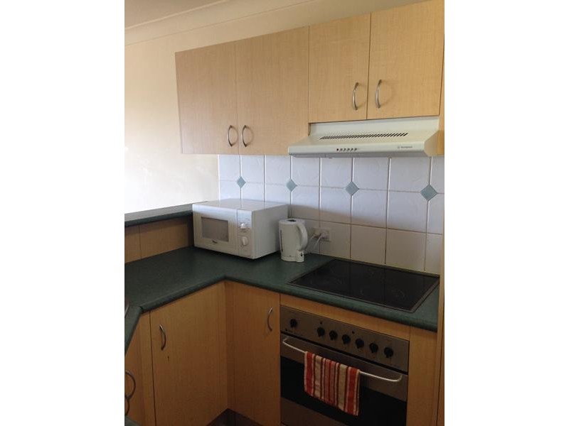 69/150 Marina Parade, Southport QLD 4215