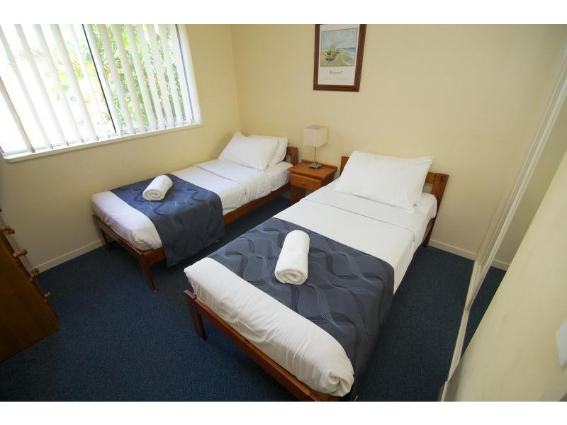 69/150 Marina Parade, Southport QLD 4215