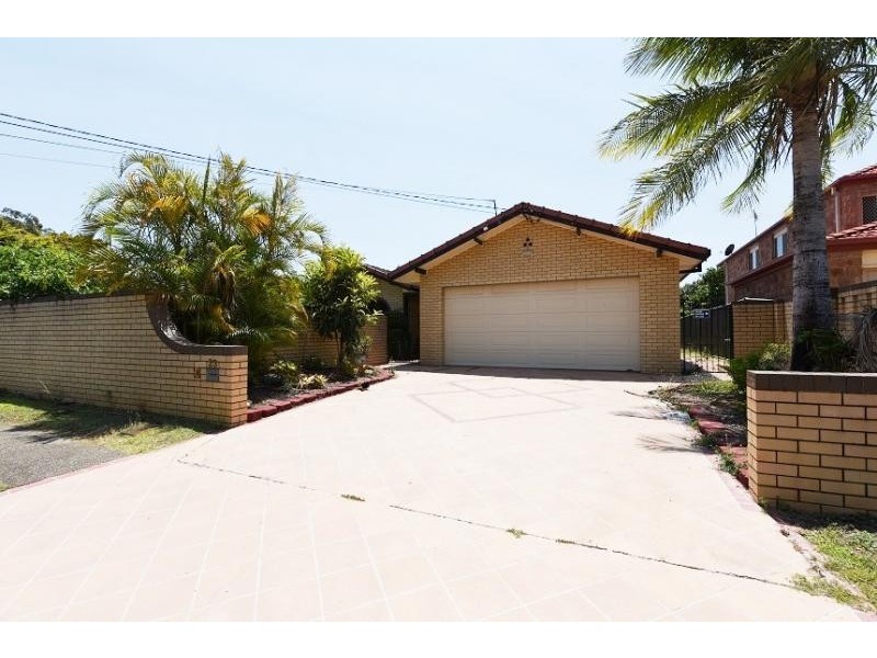 23 Cremin Street, Upper Mount Gravatt QLD 4122