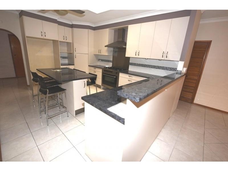 23 Cremin Street, Upper Mount Gravatt QLD 4122