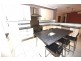 23 Cremin Street, Upper Mount Gravatt QLD 4122