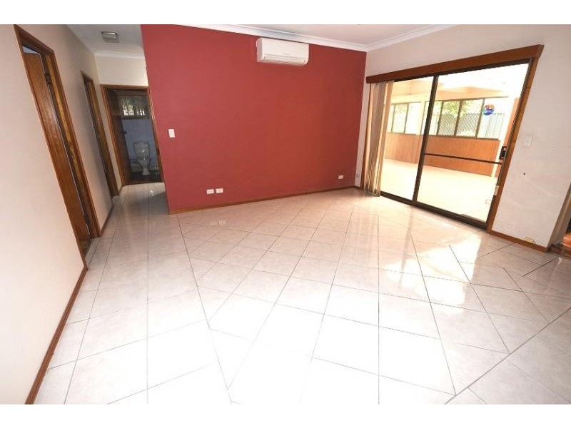 23 Cremin Street, Upper Mount Gravatt QLD 4122