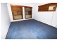 23 Cremin Street, Upper Mount Gravatt QLD 4122