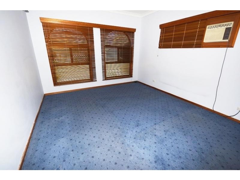 23 Cremin Street, Upper Mount Gravatt QLD 4122