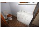 23 Cremin Street, Upper Mount Gravatt QLD 4122