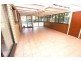 23 Cremin Street, Upper Mount Gravatt QLD 4122