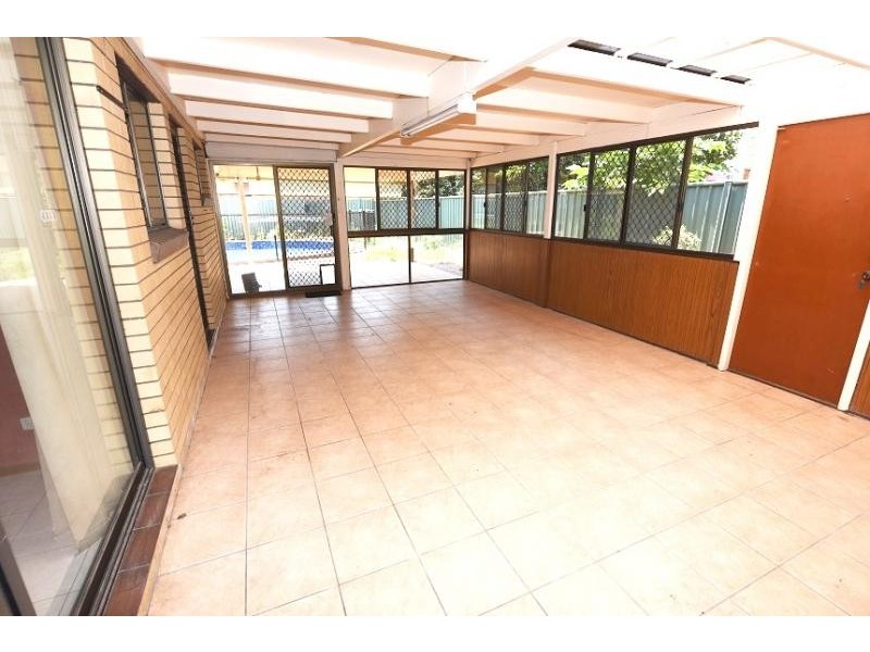 23 Cremin Street, Upper Mount Gravatt QLD 4122