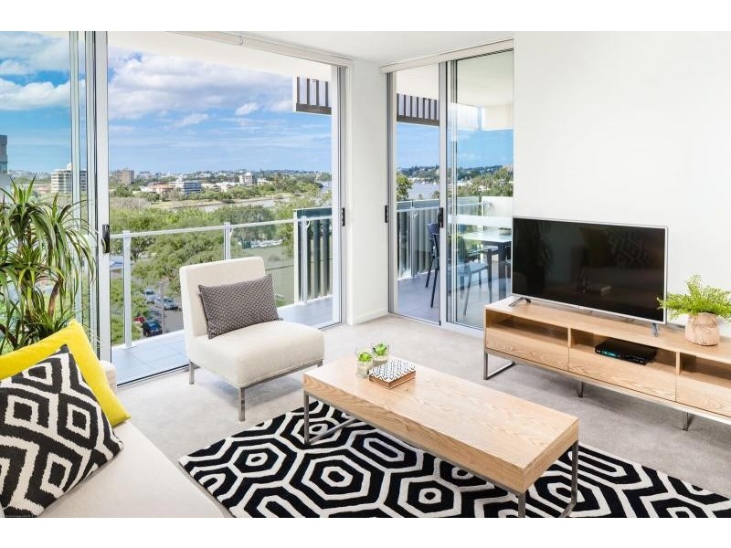 300/11-17 Lytton Road, East Brisbane QLD 4169