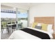 300/11-17 Lytton Road, East Brisbane QLD 4169