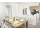300/11-17 Lytton Road, East Brisbane QLD 4169