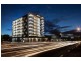 300/11-17 Lytton Road, East Brisbane QLD 4169