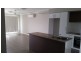 U08/10 Crayfish Street, Mountain Creek QLD 4557