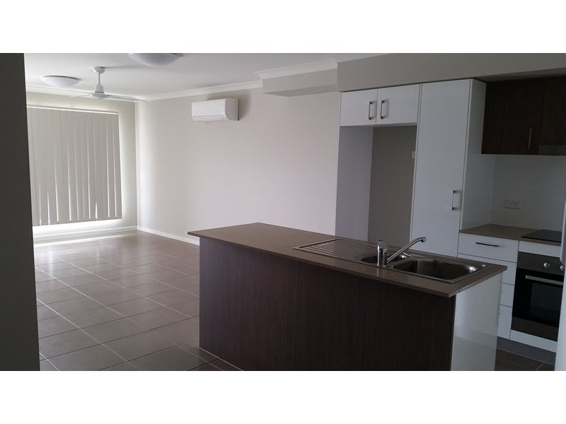 U08/10 Crayfish Street, Mountain Creek QLD 4557