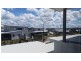 U08/10 Crayfish Street, Mountain Creek QLD 4557