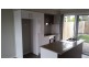 U08/10 Crayfish Street, Mountain Creek QLD 4557