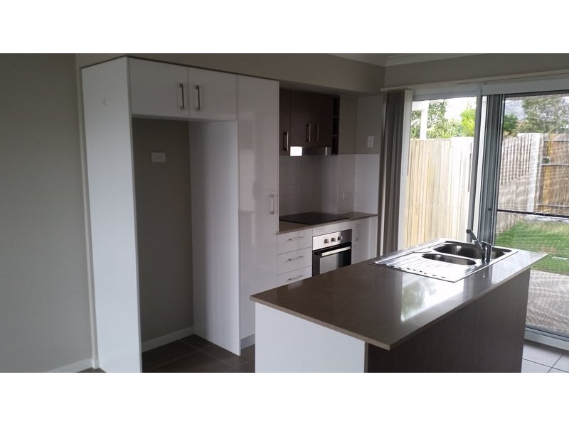 U08/10 Crayfish Street, Mountain Creek QLD 4557