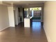 U08/10 Crayfish Street, Mountain Creek QLD 4557