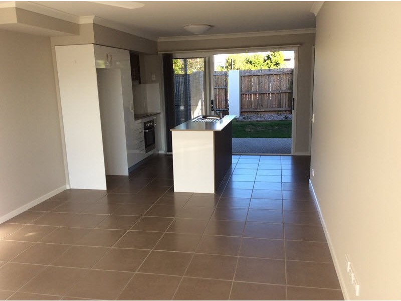 U08/10 Crayfish Street, Mountain Creek QLD 4557