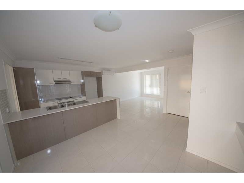 Bethania QLD 4205