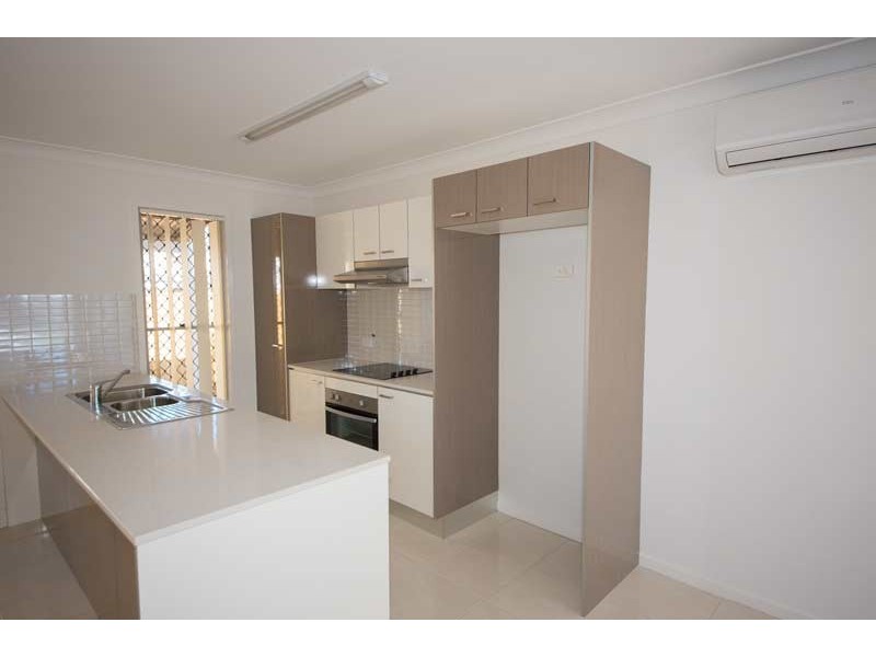 Bethania QLD 4205