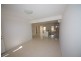 Bethania QLD 4205