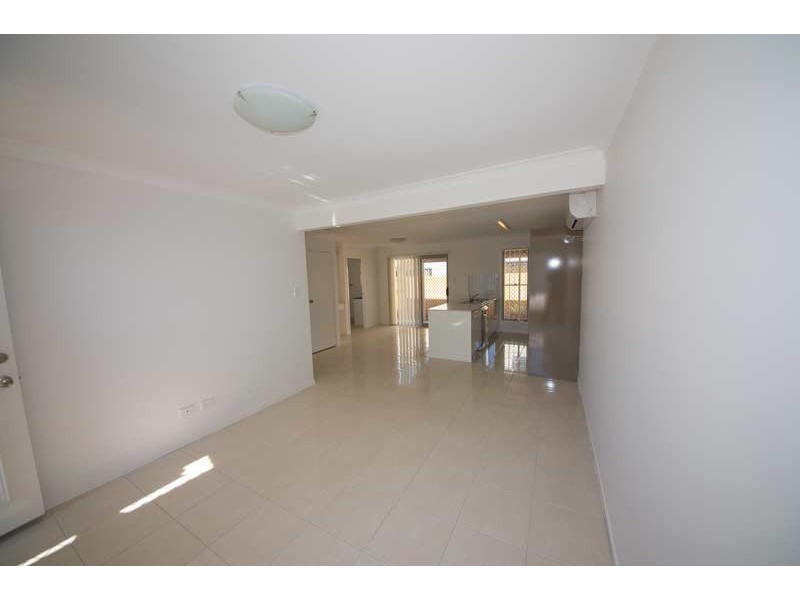 Bethania QLD 4205