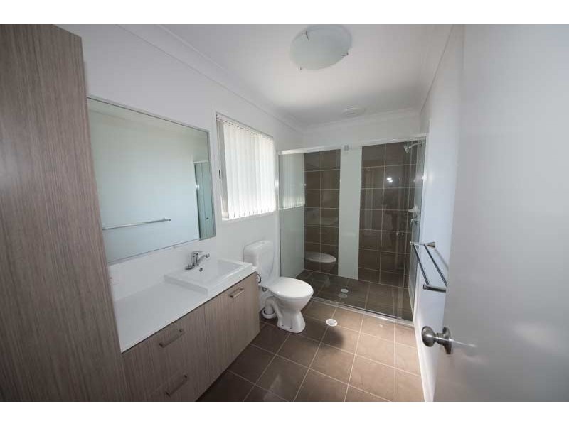 Bethania QLD 4205
