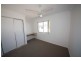 Bethania QLD 4205