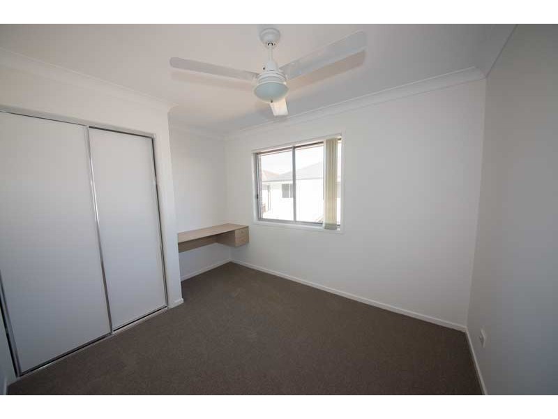 Bethania QLD 4205