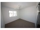Bethania QLD 4205