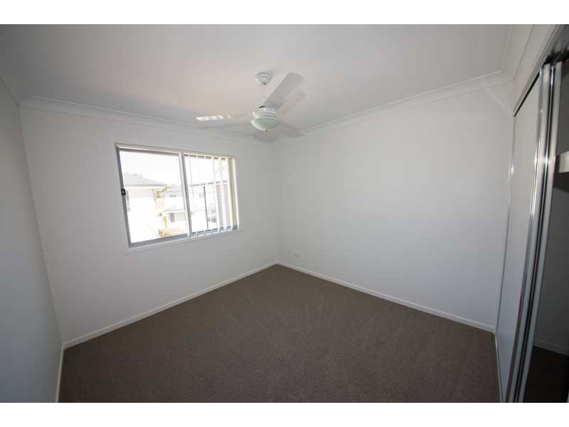 Bethania QLD 4205