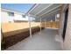 Bethania QLD 4205