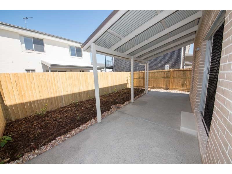 Bethania QLD 4205