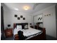 Daisy Hill QLD 4127