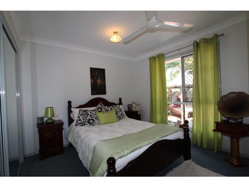 Daisy Hill QLD 4127