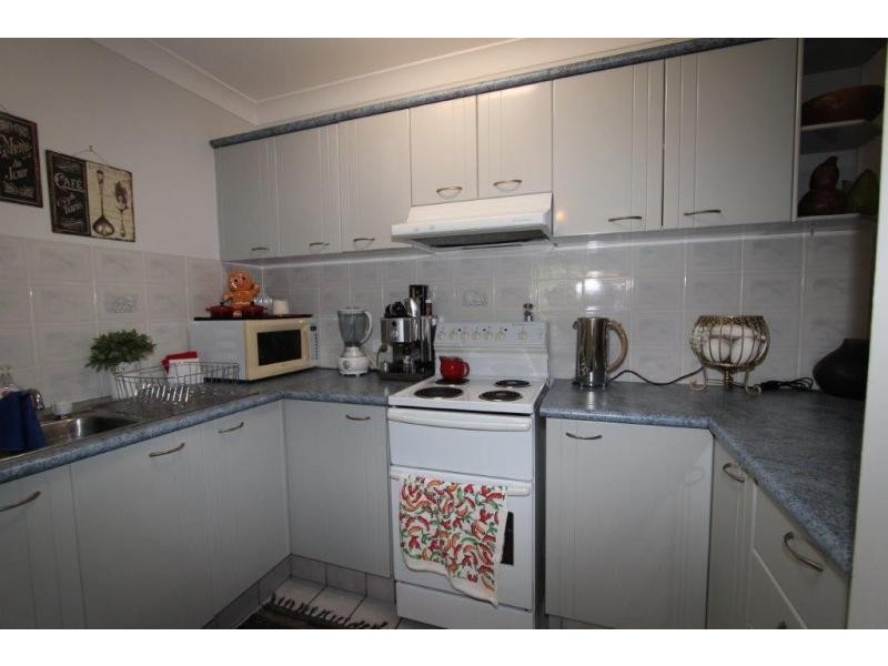 Daisy Hill QLD 4127