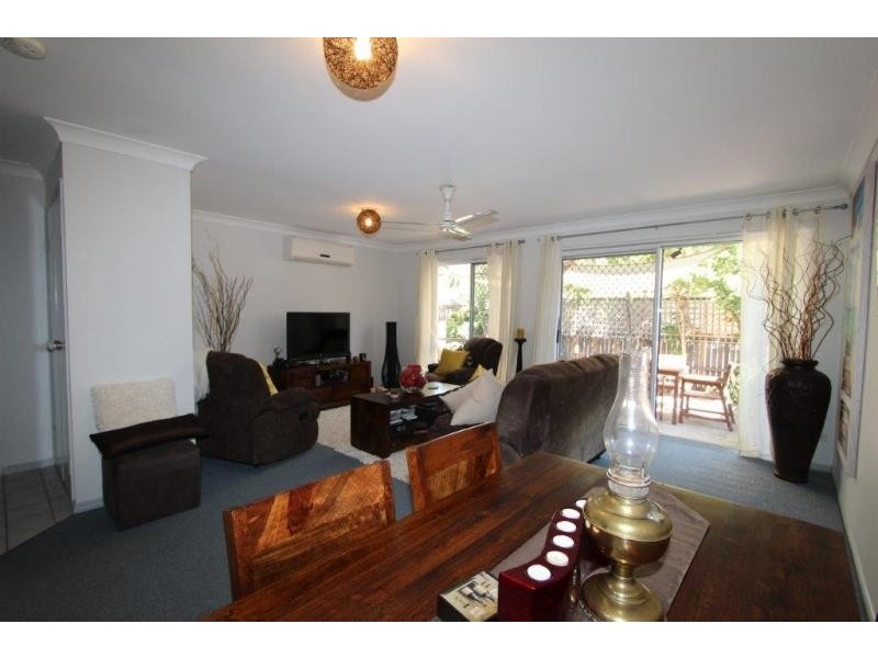 Daisy Hill QLD 4127