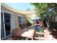 Daisy Hill QLD 4127