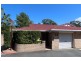 Daisy Hill QLD 4127