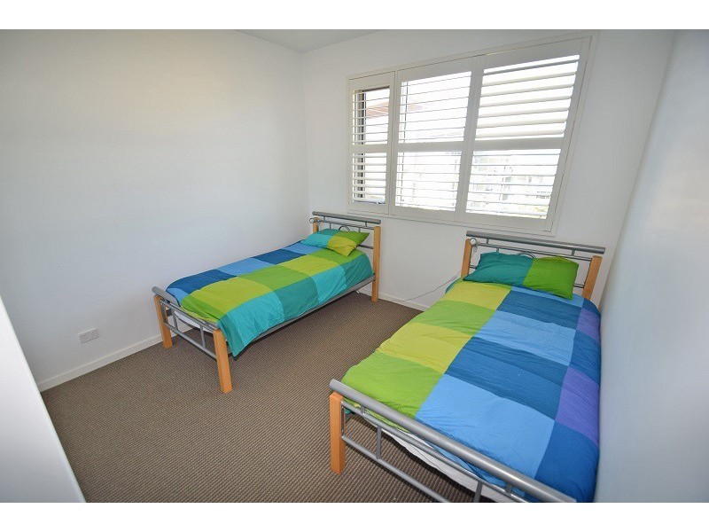 Mount Coolum QLD 4573
