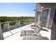 Mount Coolum QLD 4573