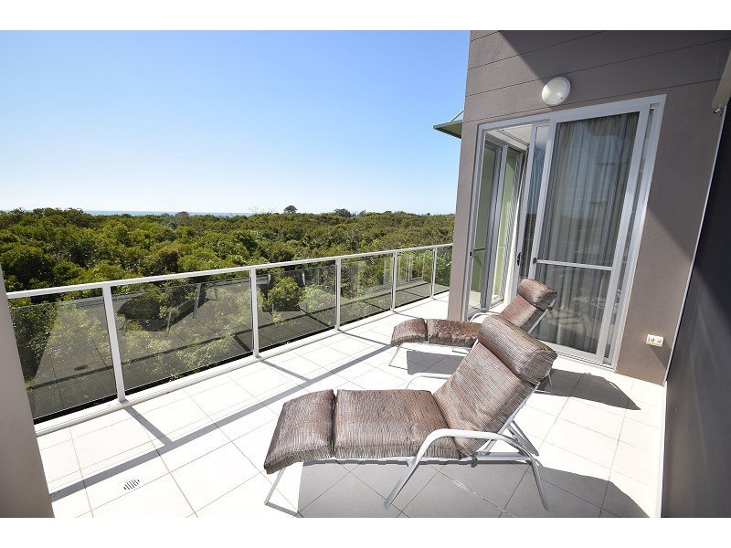 Mount Coolum QLD 4573